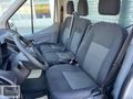 İLHAN'DAN 2015 FORD TRANSİT 350L KLİMALI 200BİNKM BOYASIZ %20KDV