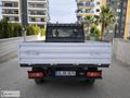 --2016 MODEL TRANSİT 350L UZUN ŞASE AÇIKKASA KLIMALI %20KDV --