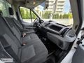 --2016 MODEL TRANSİT 350L UZUN ŞASE AÇIKKASA KLIMALI %20KDV --