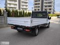 --2016 MODEL TRANSİT 350L UZUN ŞASE AÇIKKASA KLIMALI %20KDV --