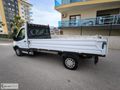 --2016 MODEL TRANSİT 350L UZUN ŞASE AÇIKKASA KLIMALI %20KDV --