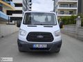 --2016 MODEL TRANSİT 350L UZUN ŞASE AÇIKKASA KLIMALI %20KDV --