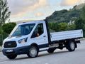 HATASIZ-BOYASIZ-TRAMERSİZ-200***KM-170PS-%20 FATURALI