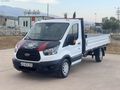 AK OTOMOTİVDEN 2017 MODEL HATASIZ BOYASIZ PIKAP