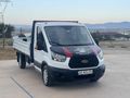 AK OTOMOTİVDEN 2017 MODEL HATASIZ BOYASIZ PIKAP