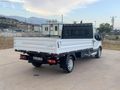 AK OTOMOTİVDEN 2017 MODEL HATASIZ BOYASIZ PIKAP