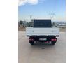 AK OTOMOTİVDEN 2017 MODEL HATASIZ BOYASIZ PIKAP