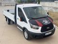 AK OTOMOTİVDEN 2017 MODEL HATASIZ BOYASIZ PIKAP