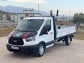 AK OTOMOTİVDEN 2017 MODEL HATASIZ BOYASIZ PIKAP
