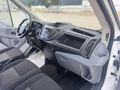 AK OTOMOTİVDEN 2017 MODEL HATASIZ BOYASIZ PIKAP