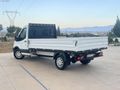 AK OTOMOTİVDEN 2017 MODEL HATASIZ BOYASIZ PIKAP