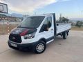 AK OTOMOTİVDEN 2017 MODEL HATASIZ BOYASIZ PIKAP