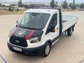 AK OTOMOTİVDEN 2017 MODEL HATASIZ BOYASIZ PIKAP