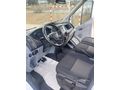 AK OTOMOTİVDEN 2017 MODEL HATASIZ BOYASIZ PIKAP