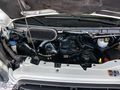 2020 HATASIZ 350 L FORD TRANSİT