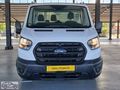 2020 HATASIZ 350 L FORD TRANSİT