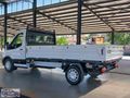 2020 HATASIZ 350 L FORD TRANSİT