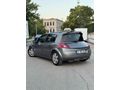 Galeriden Renault Megane 1.5 dCi Dynamique 2004 Model Manisa