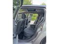 Galeriden Renault Megane 1.5 dCi Dynamique 2004 Model Manisa