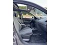 Galeriden Renault Megane 1.5 dCi Dynamique 2004 Model Manisa