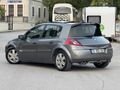 Galeriden Renault Megane 1.5 dCi Dynamique 2004 Model Manisa
