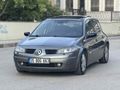 Galeriden Renault Megane 1.5 dCi Dynamique 2004 Model Manisa