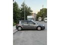 Galeriden Renault Megane 1.5 dCi Dynamique 2004 Model Manisa