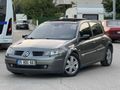 Galeriden Renault Megane 1.5 dCi Dynamique 2004 Model Manisa