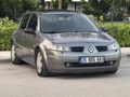 Galeriden Renault Megane 1.5 dCi Dynamique 2004 Model Manisa
