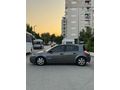 Galeriden Renault Megane 1.5 dCi Dynamique 2004 Model Manisa