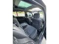 Galeriden Renault Megane 1.5 dCi Dynamique 2004 Model Manisa