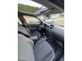 Galeriden Renault Megane 1.5 dCi Dynamique 2004 Model Manisa