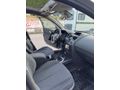 Galeriden Renault Megane 1.5 dCi Dynamique 2004 Model Manisa