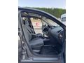 Galeriden Renault Megane 1.5 dCi Dynamique 2004 Model Manisa