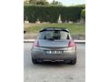 Galeriden Renault Megane 1.5 dCi Dynamique 2004 Model Manisa