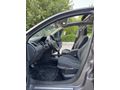 Galeriden Renault Megane 1.5 dCi Dynamique 2004 Model Manisa