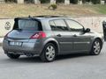 Galeriden Renault Megane 1.5 dCi Dynamique 2004 Model Manisa