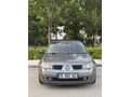 Galeriden Renault Megane 1.5 dCi Dynamique 2004 Model Manisa