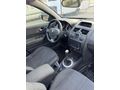 Galeriden Renault Megane 1.5 dCi Dynamique 2004 Model Manisa