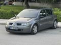 Galeriden Renault Megane 1.5 dCi Dynamique 2004 Model Manisa