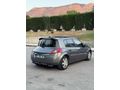 Galeriden Renault Megane 1.5 dCi Dynamique 2004 Model Manisa