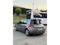 Galeriden Renault Megane 1.5 dCi Dynamique 2004 Model Manisa