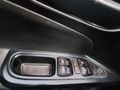 Sahibinden Fiat Egea 1.3 Multijet Easy 2020 Model