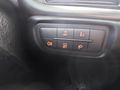 Sahibinden Fiat Egea 1.3 Multijet Easy 2020 Model