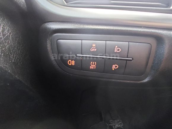 Sahibinden Fiat Egea 1.3 Multijet Easy 2020 Model