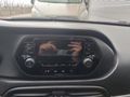 Sahibinden Fiat Egea 1.3 Multijet Easy 2020 Model