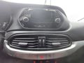 Sahibinden Fiat Egea 1.3 Multijet Easy 2020 Model