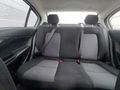 Sahibinden Fiat Egea 1.3 Multijet Easy 2020 Model