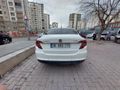 Sahibinden Fiat Egea 1.3 Multijet Easy 2020 Model