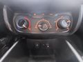 Sahibinden Fiat Egea 1.3 Multijet Easy 2020 Model
